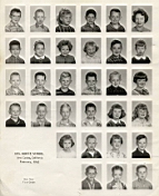 Eric 187.jpg: 1962/02